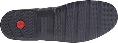 Hunter Regenlaarzen MFS9000RMA-NVY Blauw-42 maat 42