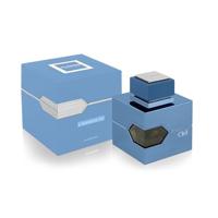 Al Haramain L&apos;Aventure Ciel Extrait De Parfum 100 ml Parfum en parfum extract - thumbnail