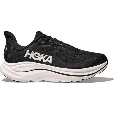 HOKA Clifton 10 Breed Dames