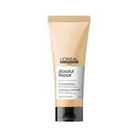 L'Oréal Professionnel Serie Expert Absolut Repair Conditioner 200ml - thumbnail