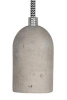 Betonnen E27 Fitting | Grijs | Bailey | Fitting kopen | Bailey | Fitting kopen | Bailey | Fitting kopen | Bailey | Fitting kopen - thumbnail