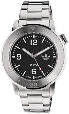 Adidas Bandschakels ADH2975 - 20mm - (3 stuks) Adidas Bandschakels ADH2975 - 20mm - (3 stuks)