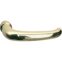 Gatdeel RS Halfsabel MGG - thumbnail