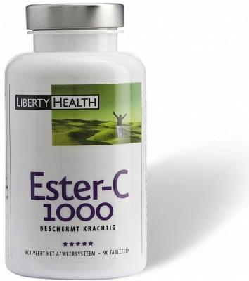 Ester-C