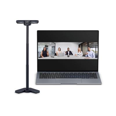 Jabra 14207-56 Standvoet Jabra
