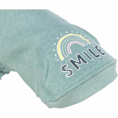 Hondentrui Trixie Littleton Menta XS, merk: Trixie - EAN: 4053032675414