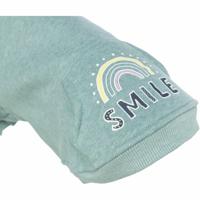 Hondentrui Trixie Littleton Menta XS, merk: Trixie - EAN: 4053032675414 - thumbnail