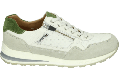 Mephisto BRADLEY - alle