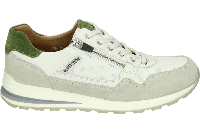 Mephisto Bradley - thumbnail