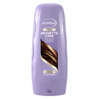 Andrélon Andrélon Special Conditioner Brunette Care - 300 ml - thumbnail
