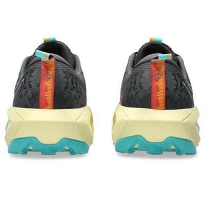 ASICS GEL-Trabuco 13 Heren