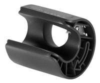 GARDENA Sprinklersysteem 02727-20 Snijgereedschap - thumbnail