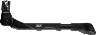 Zijstandaard verstelbaar 27.5-29" Ursus King 2 XL - zwart Zijstandaard verstelbaar 27.5-29" Ursus King 2 XL - zwart