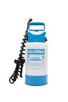 Gloria Haus und Garten 000658.0000 FoamMaster FM 30 Drukspuit 3 l - thumbnail
