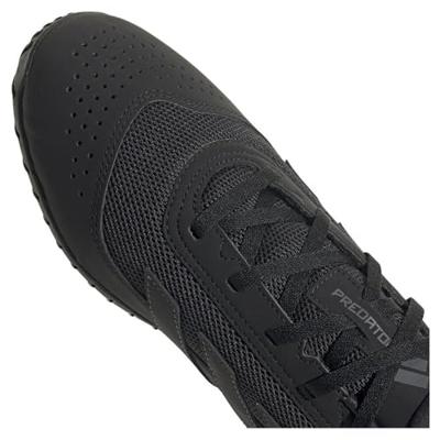 Adidas Predator Club IN Sala Zaalvoetbalschoen