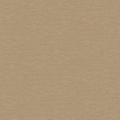 Noordwand Emporium Behang goud DWP0233-06