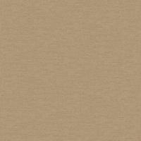 Noordwand Emporium Behang goud DWP0233-06 - thumbnail