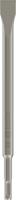 Bosch Accessories 2608690131 Platte beitel 20 mm Gezamenlijke lengte 250 mm SDS-Plus 10 stuk(s) - thumbnail