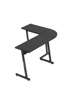 HUZARO HERO 6.0 BLACK GAMING BUREAU