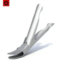 BBQ Gripp'R - thumbnail