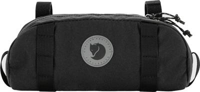 Fjällräven hoja handlebar pocket