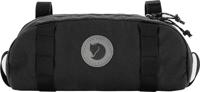 Fjällräven hoja handlebar pocket - thumbnail