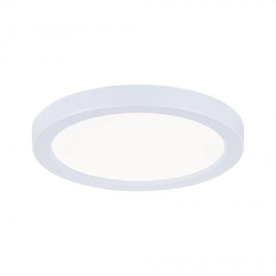 Paulmann 93035 AREO VariFit LED-inbouwpaneel LED 6.5 W Wit
