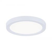 Paulmann 93035 AREO VariFit LED-inbouwpaneel LED 6.5 W Wit - thumbnail
