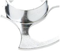 DeWALT DE6930 30mm kopieerring voor bovenfrees DW621 / DW622 - thumbnail