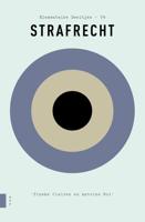 Strafrecht - Tineke Cleiren, Antoine Hol - ebook - thumbnail