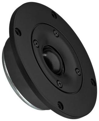 Monacor DTM-104/4 Tweeter-kap 45 W 4 Ω