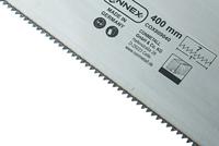 Connex Handzaag 400Mm Gehard 1C - COX809040 - thumbnail