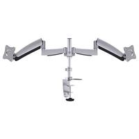 Neomounts FPMA-D950D bureausteun voor flatscreens - thumbnail