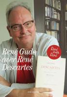René Gude over René Descartes - René Gude - ebook - thumbnail