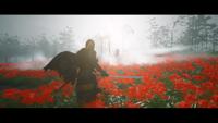 PS4 Ghost of Tsushima - thumbnail