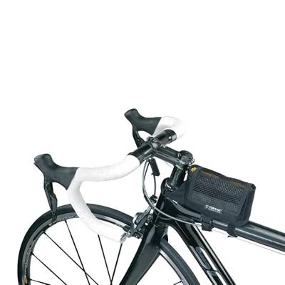 TOPEAK Tt bag - large