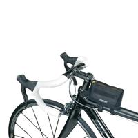 TOPEAK Tt bag - large - thumbnail