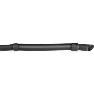 Makita Accessoires stofzuigerslang steelstofzuiger - 191e30-3 191e30-3