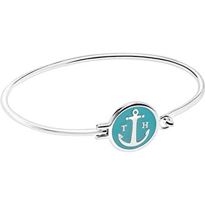 Armband Dames Tom Hope TM032 Afmeting 19,5 cm