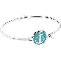 Armband Dames Tom Hope TM032 Afmeting 19,5 cm - thumbnail