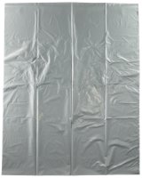 Makita Accessoires Foliezak - 1910R3-2 1910R3-2 - thumbnail