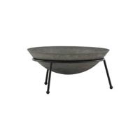 Nohr Vuurschaal 'Lensey' - thumbnail