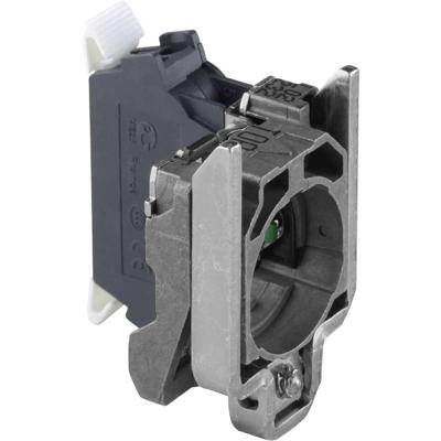 Schneider Electric ZB4BZ1025 ZB4BZ1025 1 stuk(s) Schneider Electric ZB4BZ1025 ZB4BZ1025 1 stuk(s)