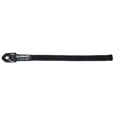 Artisan & Artist ACAM 311N silk handstrap black