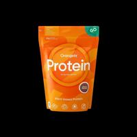 Orangefit Protein shake chocolate 260 Gram - thumbnail