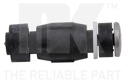 Stabilisatorstang 5113915