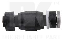 Stabilisatorstang 5113915 - thumbnail