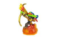 Skylanders Giants - Flameslinger - thumbnail