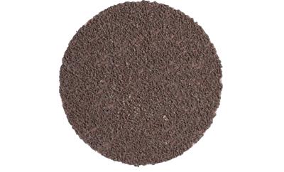 PFERD TOOLS CD 50 A 120 CK 42755012 Schuurblad Korrelgrootte (num) 120 (Ø) 50 mm 100 stuk(s)