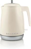 Gorenje K15RL waterkoker 1,7 l 2200 W Wit - thumbnail